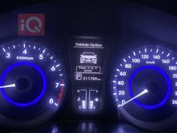 هيونداي أزيرا